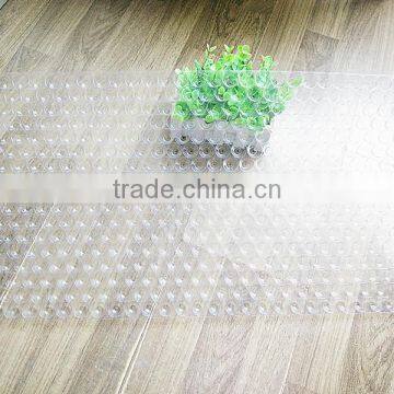 434 Cell, 353 Cell Rice Transplanter Seedling Tray photo-2