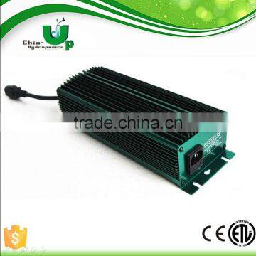 315W CMH Electronic Ballast photo-3