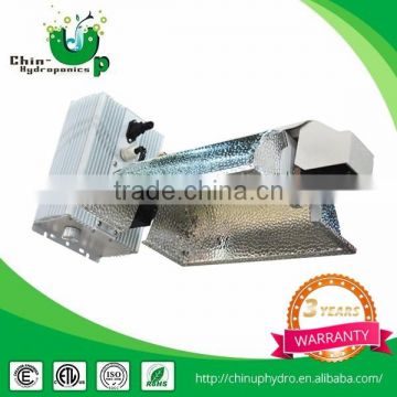 super lumen hps ballast/ electronic dimmable ballast/ ballast for 1000watt hps lamp