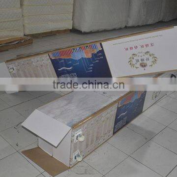 Good Qualiy Mattress Packing Trolley Case photo-3