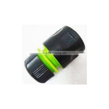 1/2" Garden Hose Connector photo-6