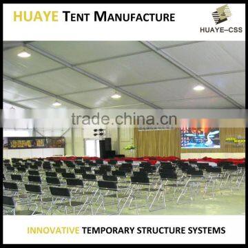 Classic 500 Seater Wedding Tent for Wedding Event photo-5
