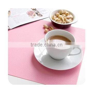 Online shopping dining table mat