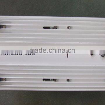Hydroponics Aluminum Cover 1000W Switchable 120V 240V Magnetic Ballast for Indoor Gardening photo-3
