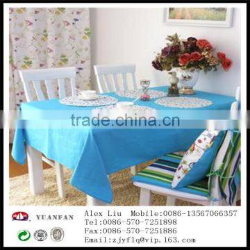 By the Third Party Inspection Qualified Non Woven Table Cloth , pp Non Woven Fabric Suppliers photo-6