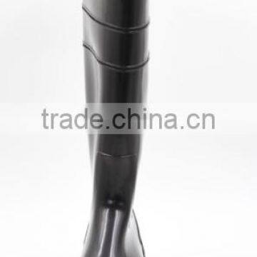 High Quality PVC Safety Boots for Industry photo-2