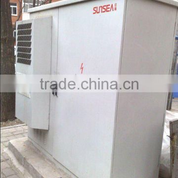 convertor air conditioner,relay air conditioner,transformer air conditioner