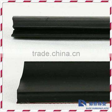 manufacture glass edge strip