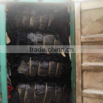 Used Wool Waste / Worsted Wool Waste / Wool Waste Fabric / Wool Swetaers / Used Sweaters photo-4