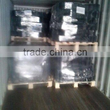 Geocell of High-density Polyethylene Material of Hengfeng Brand photo-4