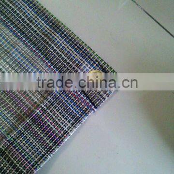 Vietnam/Mesh Fabric for Construction Site /export to Vietnam photo-4