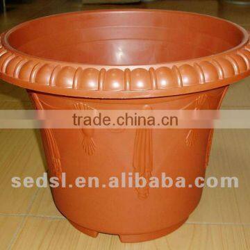 Terracotta Pots Wholesale Garden Pots Flower Pots photo-2