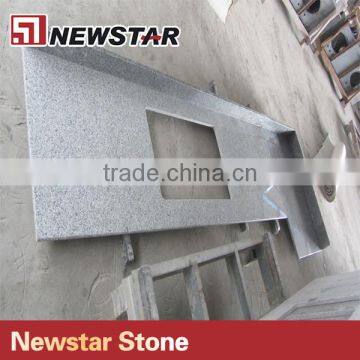 Granite Cheap Price High Quality Salt And Pepper Granite Countertop