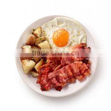 Microwave Bacon Maker & Cooker With Lid photo-5