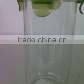 Alkaline Water Pitcher photo-2