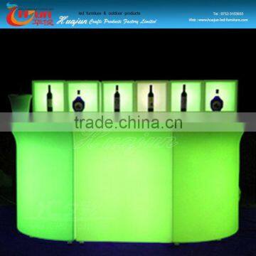 Modern Portable Led Light Bar, Colorful Led Light Bar photo-2