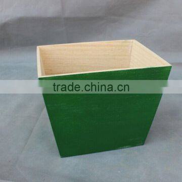 2016 Custom White Wooden Crates photo-5