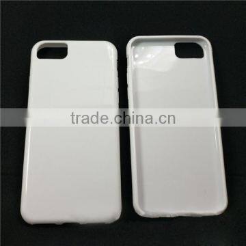 2017 New Product Universel Phone Case,TPU Phone Case for IPhone6G 7G photo-5