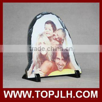 Sublimation Rock Photo Slate photo-3
