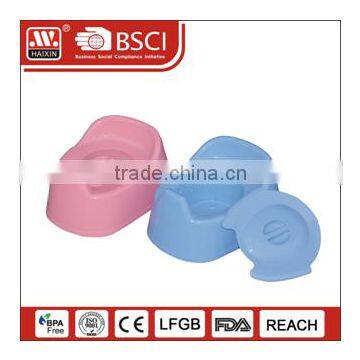 Outdoor Wholesale Plastic Chair, Plastic chair Price, Cheap Chairs
