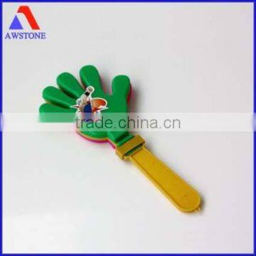 Shenzhen Plastic Toy Mold Maker photo-3