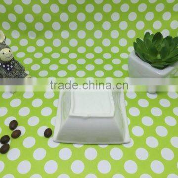 China Stocked Ceramic Cheap China Dinner Dishes and Plates photo-6