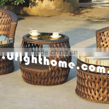 Living Room Furniture Set photo-2