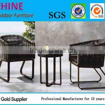 Wholesale Alibaba Rattan Table and Chair Set Sitting Room Furniture