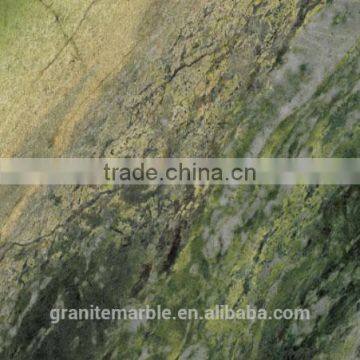 High Quality Connemara Marble For Bathroom/Flooring/Wall etc & Best Marble Price
