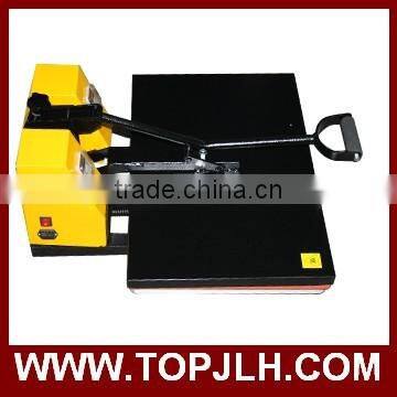 Make Your Own Design Flip Flop Printing Machine Heat Press Image