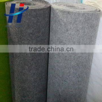 Top quality manufacturer sales nonwoven geotextile non woven geotextile fabric