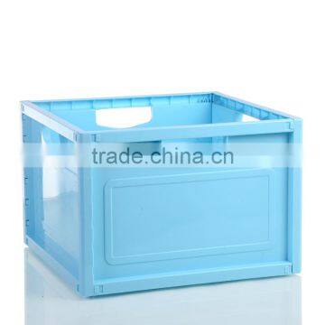 Emc Plastic Splicing Basket