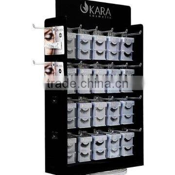 NEW Makeup Display Stand/Custom Lashes Display Stand photo-3