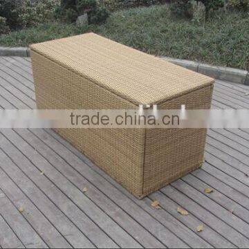 Outdoor Rattan Product photo-2