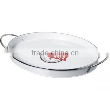 Tin Drinks Bucket for Beer
