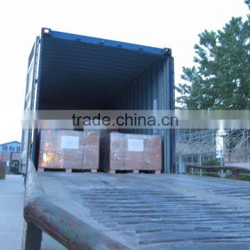 Floor Real Wood For Sale photo-2