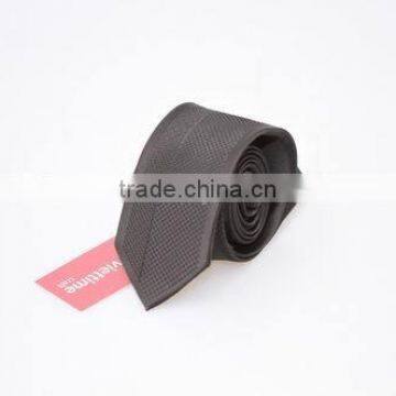 Wholesale New Formal Tie, Gift Ties, Mens Tie From Viettime Craft photo-2