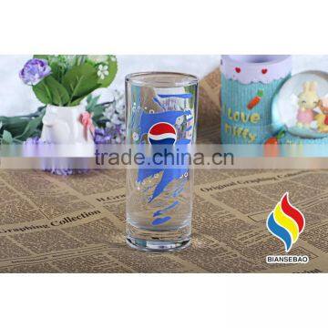 Promotion Cold Sensitive Glass Cups photo-4