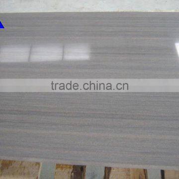 wooden marble,marble slab,wenge