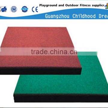 (CHD-812)cheap indoor gym rubber mat