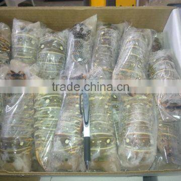 Spiny Lobster Tails (p Argus) photo-2