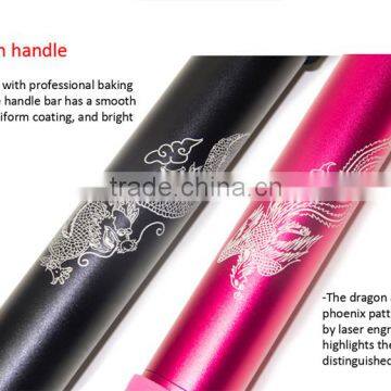 Outdoor First Aid Kits, Emergency Survival Gear,Metal Bar With Tactical Shovel,auto Tool photo-2