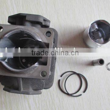 33CC Cylinder for Brush Cutter T1151-12110 photo-2