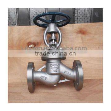 Gas Cut-off Valve photo-3