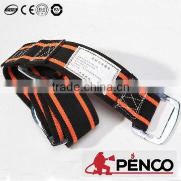 Fall Protection Safety Belt photo-6