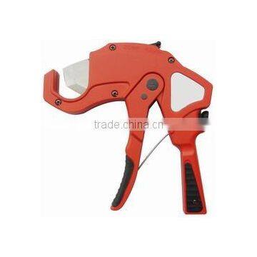 PVC Pipe Cutter