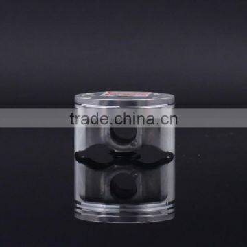 Jupiter-MX Engine Piston for Yamaha photo-5