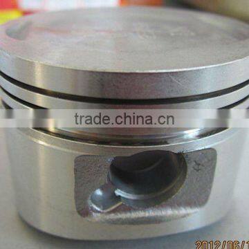 HONDA ACTIVA DLX110cc PISTON