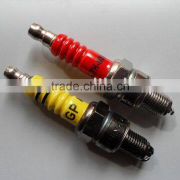 Motorbicycle Spark Plugs