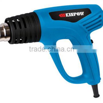 2000W electric Hot Air Gun power tool